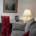 Gasthof Posidonia Srls - Palazzo Gropallo 4*